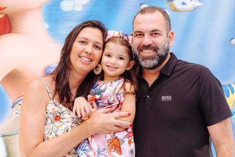 Fotógrafo na barra da tijuca - RJ'