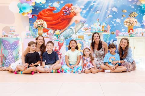 Fotógrafo na barra da tijuca - RJ'