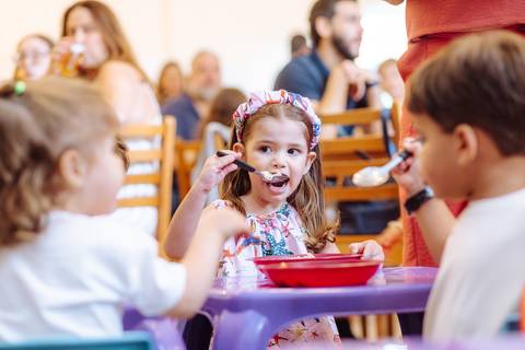 Fotógrafo na barra da tijuca - RJ'