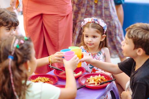 Fotógrafo na barra da tijuca - RJ'