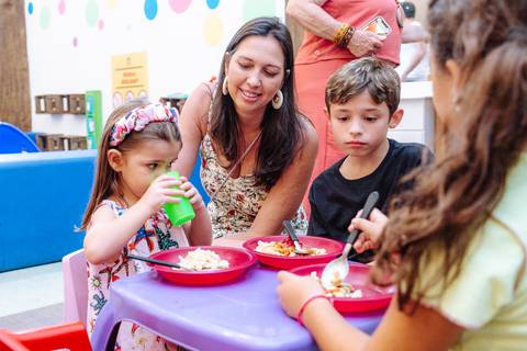 Fotógrafo de Família no Rio de janeiro '