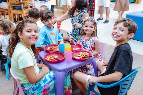 Fotógrafo de Família no Rio de janeiro '
