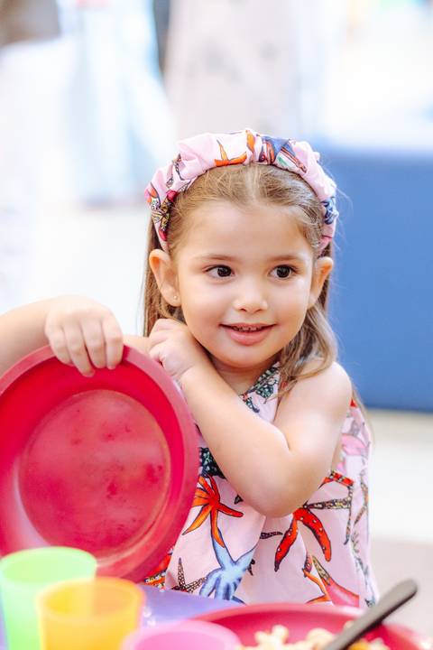 Fotógrafo de Família no Rio de janeiro '