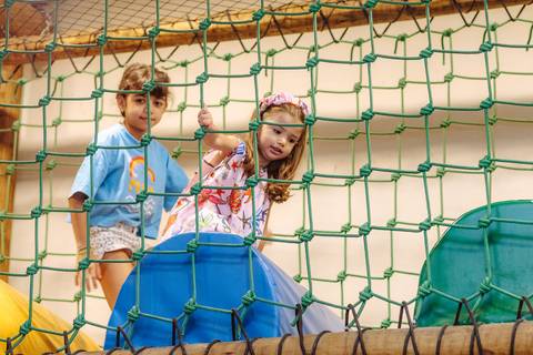 Fotógrafo de Família no Rio de janeiro '