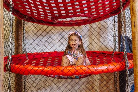 Fotógrafo de Família no Rio de janeiro '