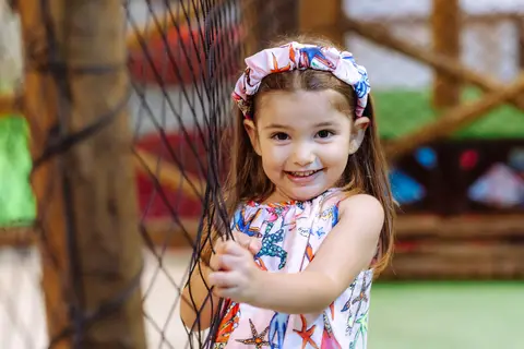 Fotógrafo de Família no Rio de janeiro '