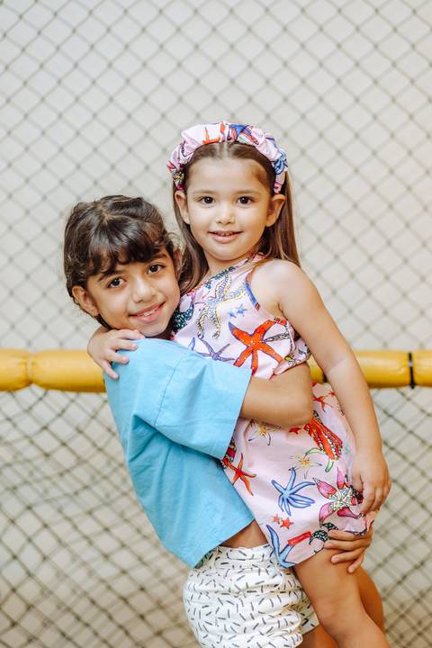 Fotógrafo de Família no Rio de janeiro '