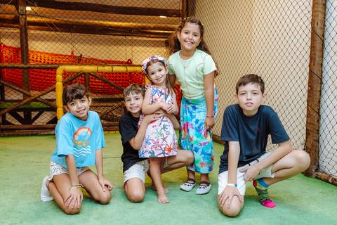 Fotógrafo de Família no Rio de janeiro '