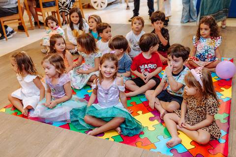 Fotógrafo de Família em niterói'