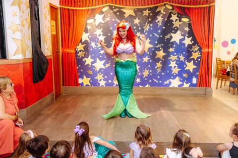 Fotógrafo de Família em niterói'