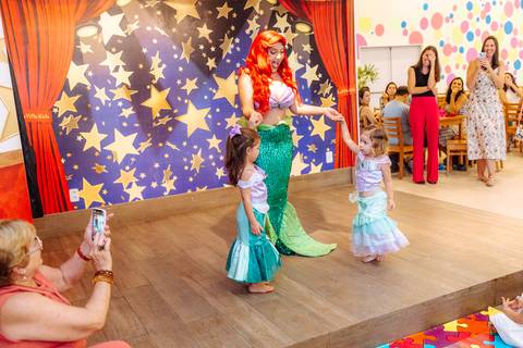 Fotógrafo de Família em niterói'