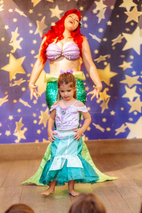 Fotógrafo de Família em niterói'