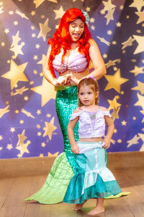 Fotógrafo de Família em niterói'