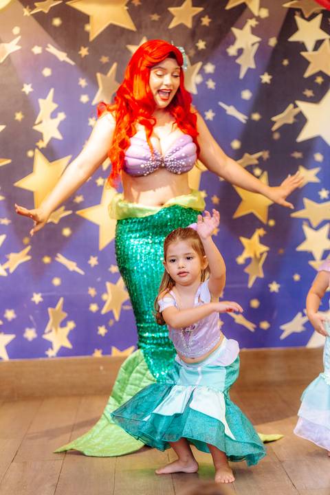 Fotógrafo de Família em niterói'