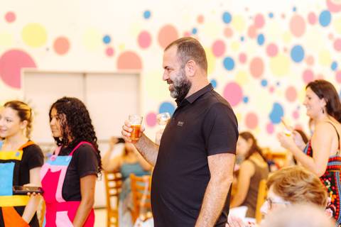 Fotógrafo de Família em niterói'