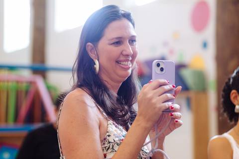 Fotógrafo de Família em niterói'