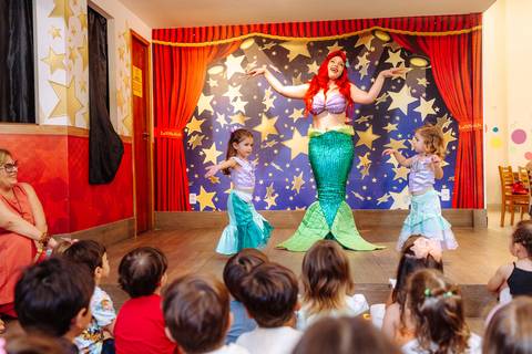 Fotógrafo de Família em niterói'