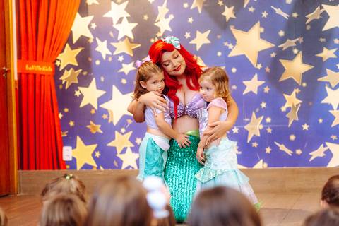 Fotógrafo de Família em niterói'