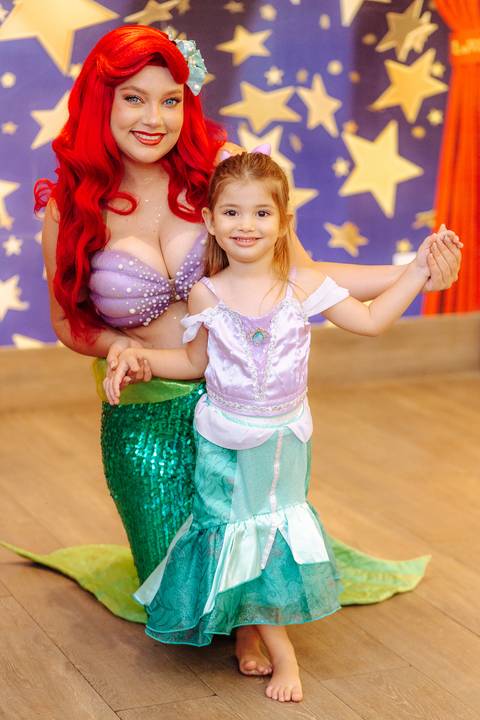 Fotógrafo de crianças em niterói'