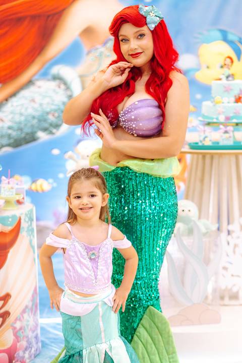 Fotógrafo de crianças em niterói'