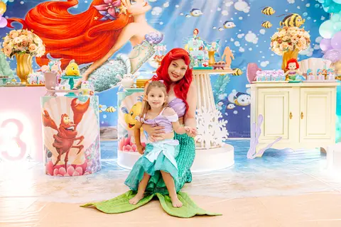 Fotógrafo de crianças em niterói'