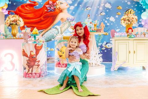 Fotógrafo de crianças em niterói'