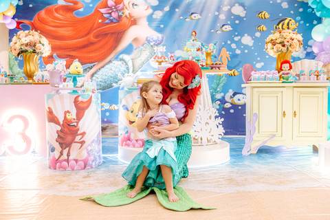 Fotógrafo de crianças em niterói'