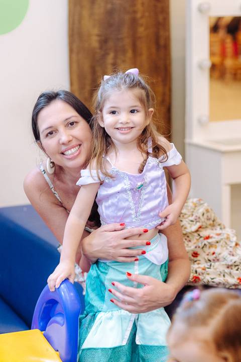 Fotógrafo de crianças em niterói'