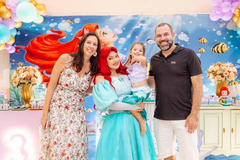 Fotógrafo de crianças em niterói'