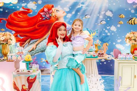 Fotógrafo de crianças em niterói'