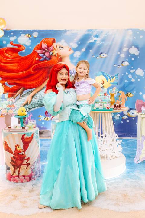 Fotógrafo de crianças em niterói'