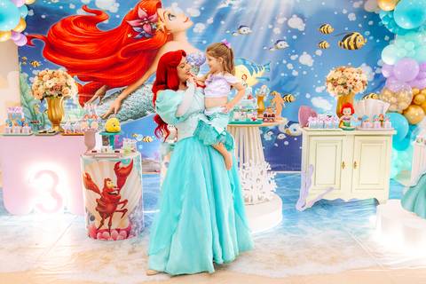 Fotógrafo de crianças em niterói'