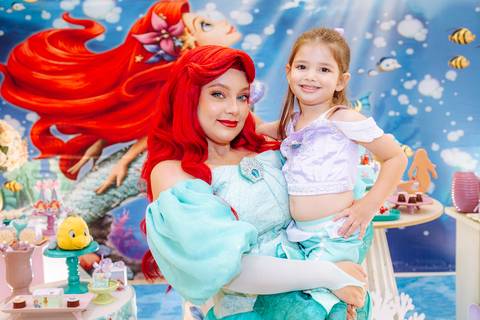 Fotógrafo de crianças em niterói'