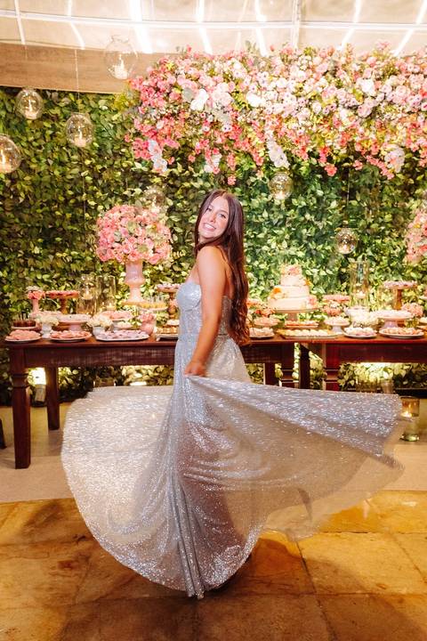 15 ANOS NA CASA DE FESTAS TROPICAL EM CHARITAS NITERÓI'