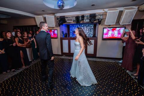 Fotógrafo de Aniversário de 15 anos em Niterói RJ'