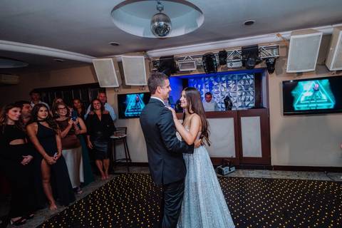 Fotógrafo de Aniversário de 15 anos em Niterói RJ'