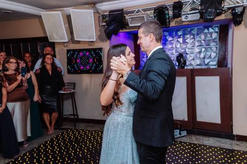 Fotógrafo de Aniversário de 15 anos em Niterói RJ'