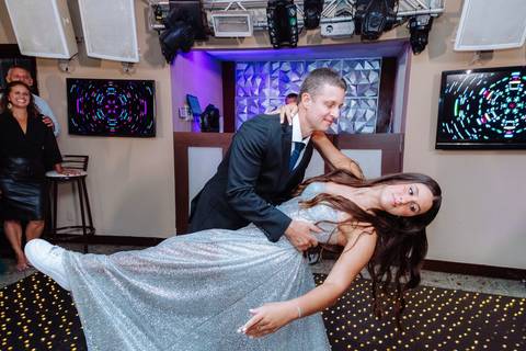 Fotógrafo de Aniversário de 15 anos em Niterói RJ'