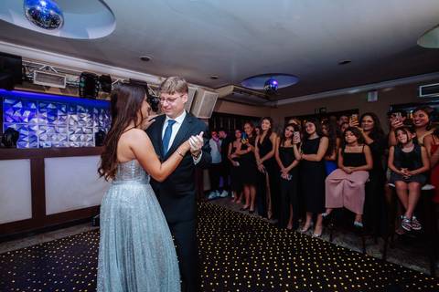 Fotógrafo de Aniversário de 15 anos em Niterói RJ'