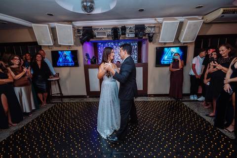 Fotógrafo de Aniversário de 15 anos em Niterói RJ'