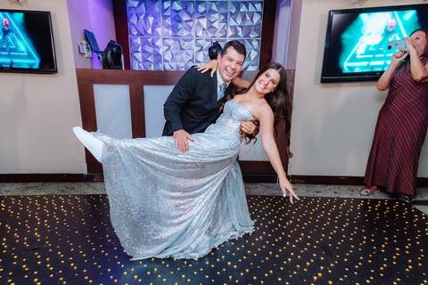 Fotógrafo de Aniversário de 15 anos em Niterói RJ'