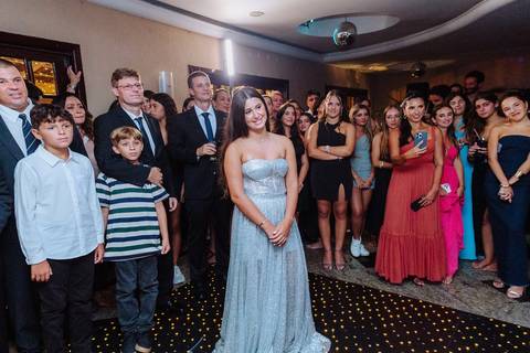 Fotógrafo de Aniversário de 15 anos em Pendotiba Niterói RJ'