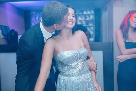 Fotógrafo de Aniversário de 15 anos em São Francisco Niterói RJ'