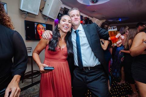 Fotógrafo de Aniversário de 15 anos em São Francisco Niterói RJ'