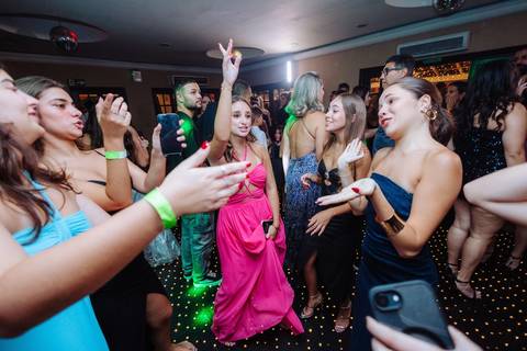 Fotógrafo de Aniversário de 15 anos em São Francisco Niterói RJ'