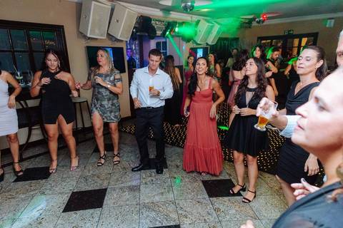 Fotógrafo de Aniversário de 15 anos em São Francisco Niterói RJ'