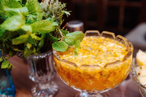 Aniversário na Tropical Casa de Festas em Charitas Niterói RJ'