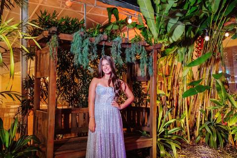 Casamento em Charitas Niteroi RJ'