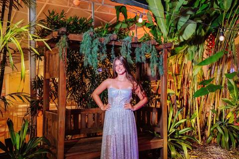 Casamento em Charitas Niteroi RJ'