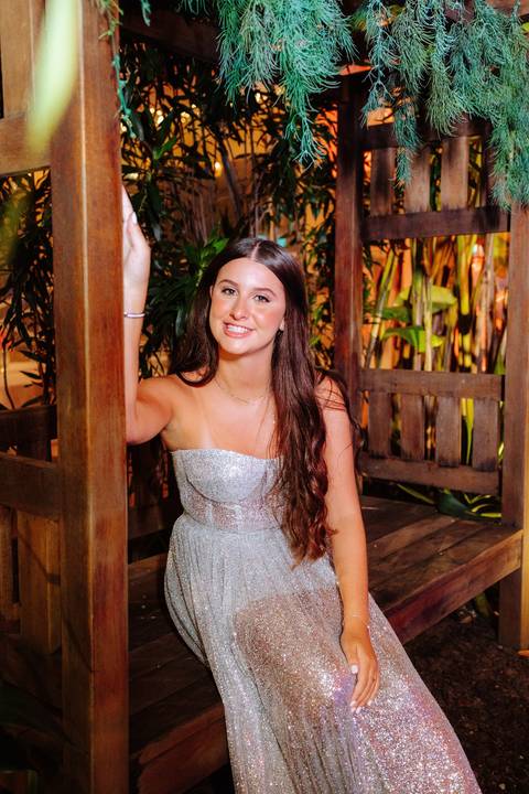 15 ANOS NA CASA DE FESTAS TROPICAL EM CHARITAS NITERÓI'